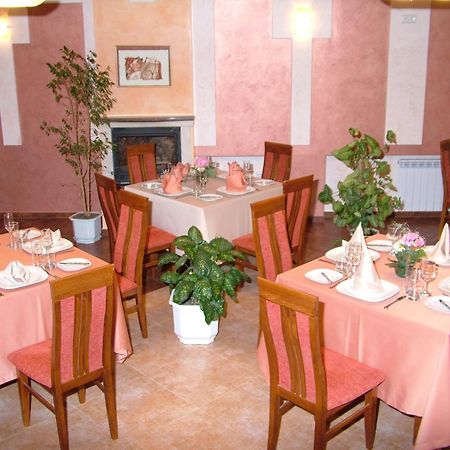 Family Hotel Gabrowo Zewnętrze zdjęcie