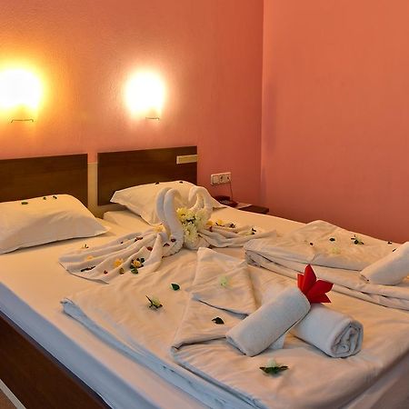 Family Hotel Gabrowo Zewnętrze zdjęcie