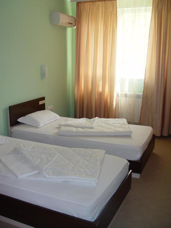 Family Hotel Gabrowo Pokój zdjęcie