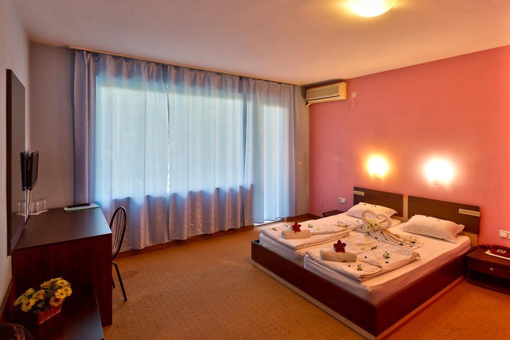 Family Hotel Gabrowo Zewnętrze zdjęcie