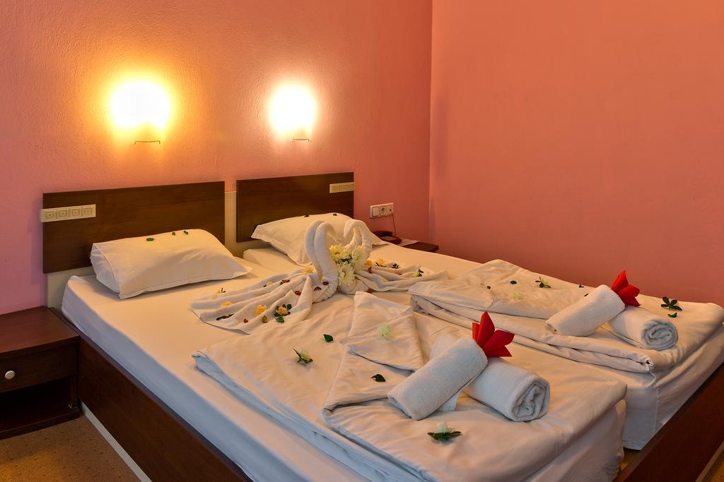 Family Hotel Gabrowo Zewnętrze zdjęcie