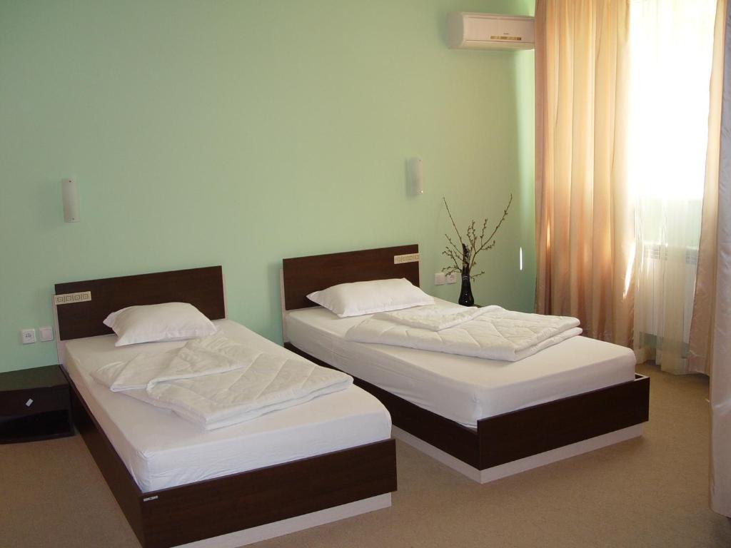 Family Hotel Gabrowo Zewnętrze zdjęcie